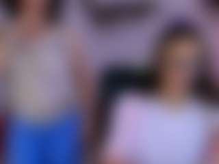 Live cam show with lia-dream - Sexy on fuck-show.com