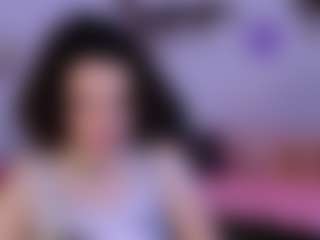 Live cam show with lia-dream - Brown Hair on Uber Horny
