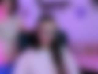 Live cam show with lia-dream - Mature on testsause.com