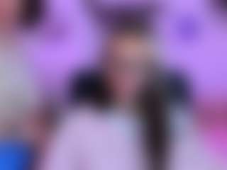 lia-dream's Live Sex Cam Show