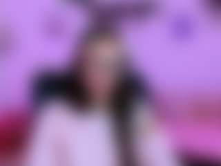 lia-dream's Live Sex Cam Show
