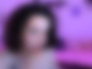 Live cam show with lia-dream - HD on Cam Slut