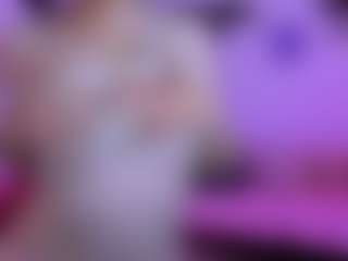 Live cam show with lia-dream - Cock Rating on MyBangCams