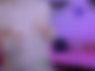 Live cam show with lia-dream - Shaved Pussy on livesuperchat.net