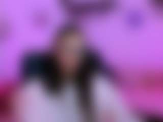 Live cam show with lia-dream - Normal on madthumbs