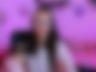 Live cam show with lia-dream - Tease on Camsoda