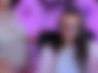 Live cam show with lia-dream - Dildo Or Vibrator on Hubzter Live