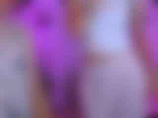 Live cam show with lia-dream - Cum on livesuperchat.net