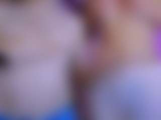 Live cam show with lia-dream - Blowjob on Hubzter Live