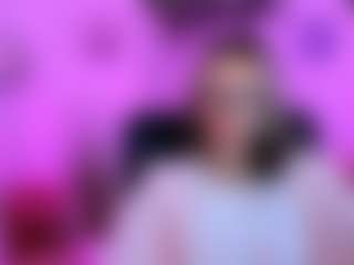 Live cam show with lia-dream - Dildo Or Vibrator on Dolls Live