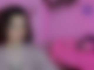 lia-dream's Live Sex Cam Show