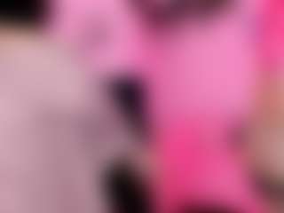 Live cam show with lia-dream - Bikini on pussylord.com