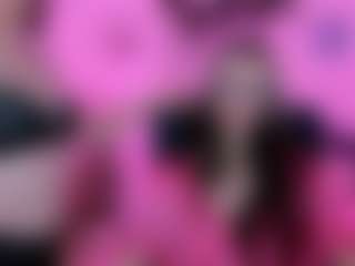 lia-dream's Live Sex Cam Show