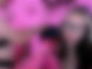lia-dream's Live Sex Cam Show