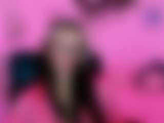 Live cam show with lia-dream - Oil on Latina Girls