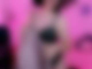 lia-dream's Live Sex Cam Show