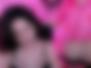 Live cam show with lia-dream - Ass Clapping on sexylive.show
