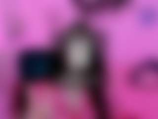 Live cam show with lia-dream - Lesbian on Strip Flash - Live Sex Shows