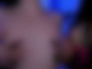 Live cam show with lia-dream - Ass Clapping on SinfulBabes