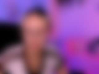 Live cam show with lia-dream - Fetish on makecum.org