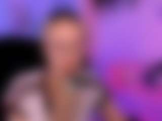 Live cam show with lia-dream - HD on xDating