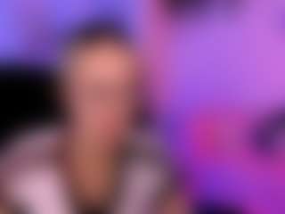 Live cam show with lia-dream - Blonde Hair on xDating