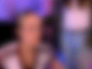 lia-dream's Live Sex Cam Show