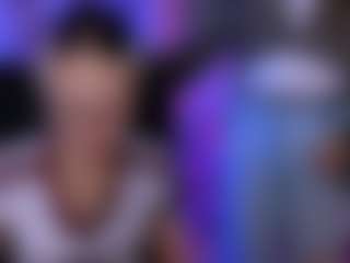 Live cam show with lia-dream - Young Adult on milfzrlive.com