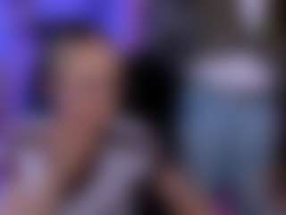 Show en direct avec lia-dream - Flashing sur Camsoda