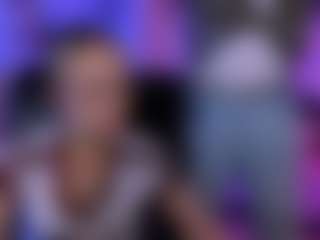 Live cam show with lia-dream - Young Adult on friskycurves.com