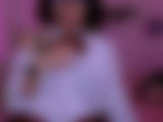 Live cam show with lia-dream - Ass Bouncing on Camsoda
