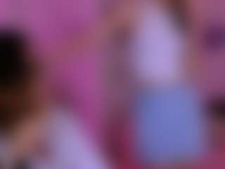 lia-dream's Live Sex Cam Show