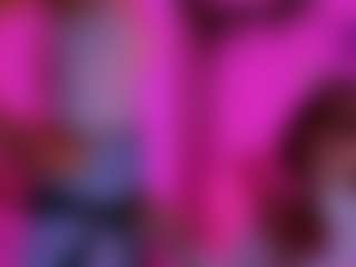 Live cam show with lia-dream - Strip on Camsoda