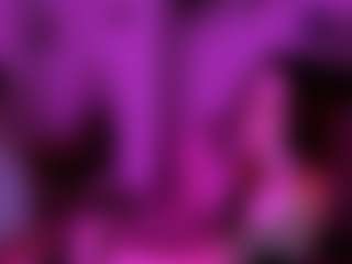 Live cam show with lia-dream - Twerk on Camsoda