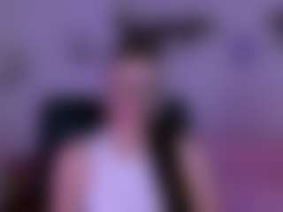 Live cam show with lia-dream - Erotic Dance on madthumbs