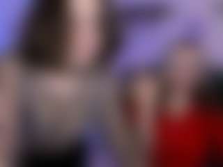 Live cam show with lia-dream - Ass Clapping on Camsoda
