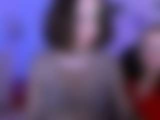 Live cam show with lia-dream - Ass Clapping on TeamSkeetLive