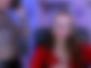 lia-dream's Live Sex Cam Show
