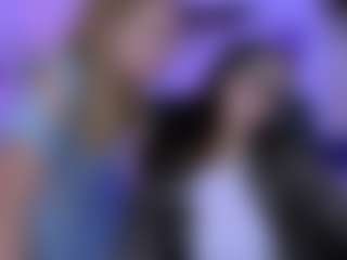 Live cam show with lia-dream - HD on liverealitysex.com