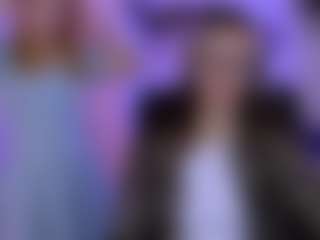 lia-dream's Live Sex Cam Show