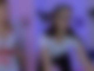 Live cam show with lia-dream - Sexy on Camsoda