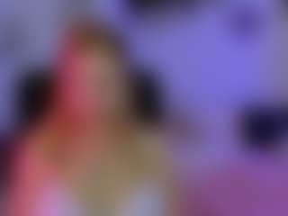 Live cam show with lia-dream - Mature on Dare Cams