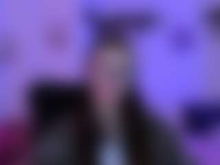 Live cam show with lia-dream - Green Eyes on nudelive.tv