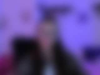 Live cam show with lia-dream - Green Eyes on crypto-cams