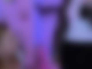 lia-dream's Live Sex Cam Show