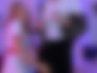 lia-dream's Live Sex Cam Show