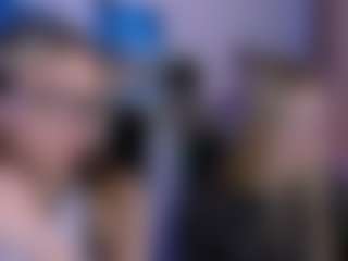 Live cam show with lia-dream - Twerk on CamwithHer