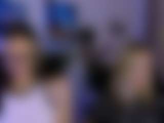 lia-dream's Live Sex Cam Show