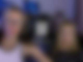 Live cam show with lia-dream - Mature on livesuperchat.net