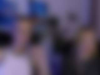 Live cam show with lia-dream - Normal on Mixed Magazine Live
